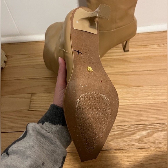 Free People First Friday Boot - Picture 5 of 6